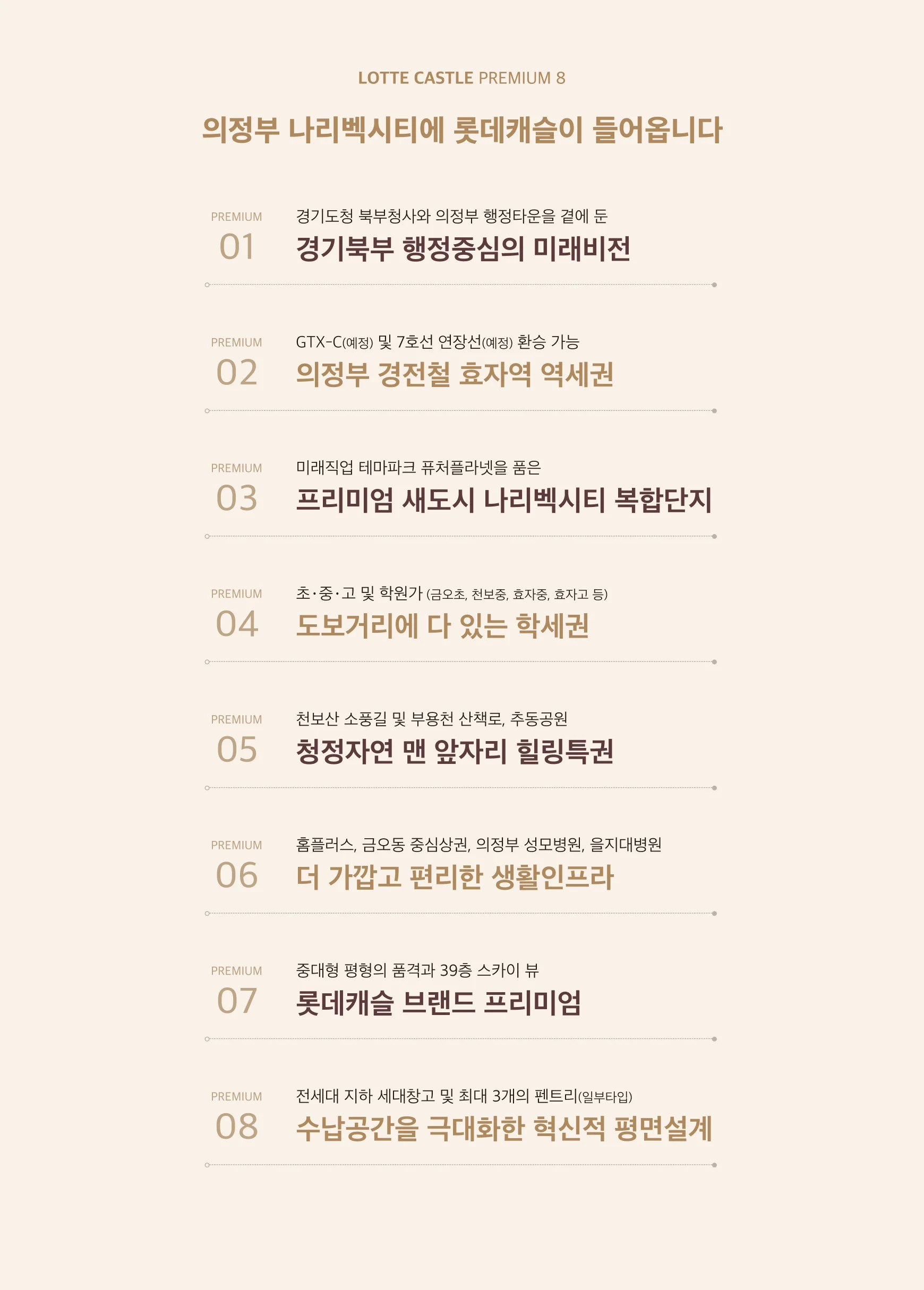 프리미엄